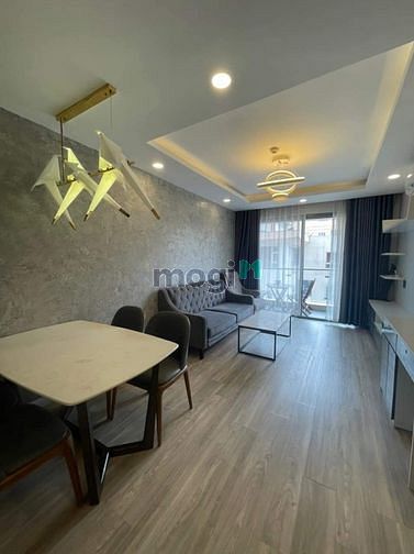 Hình ảnh BÁN GẤP CH Screc Tower Q3 81m2 2pn