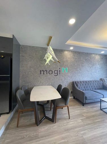 Hình ảnh BÁN GẤP CH Screc Tower Q3 81m2 2pn