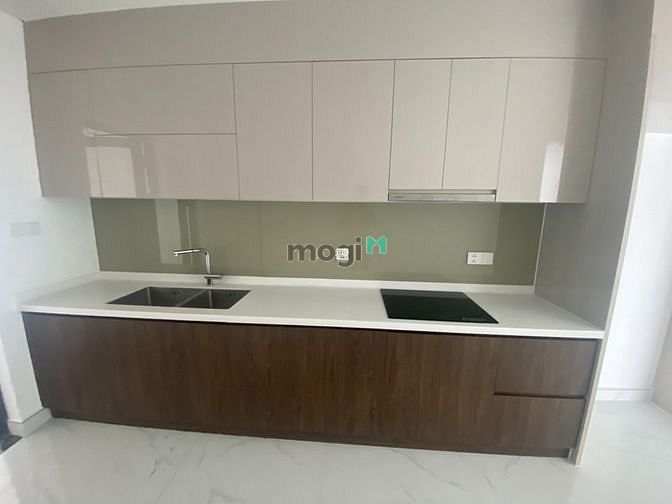 Hình ảnh Cho thuê Diamond Brilliant 96m2 giá 15 triệu bao phí ql cọc 1 tháng