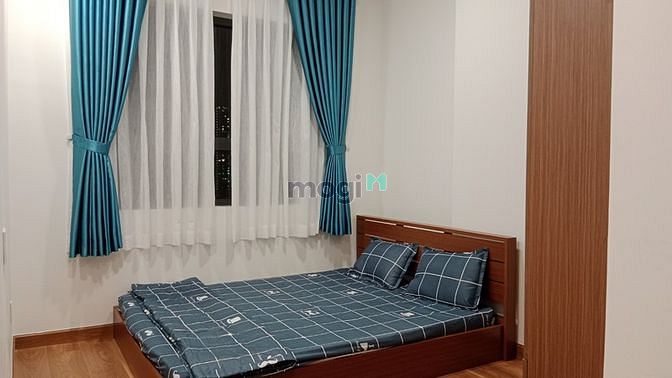 Hình ảnh Chỉ 12tr có ngay căn 2PN 2WC, full NT chung cư Sunrise Riverside