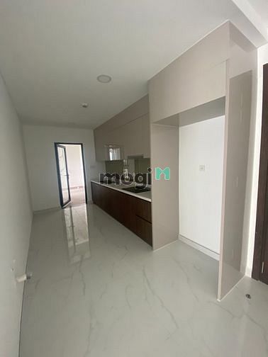 Hình ảnh Cho thuê Diamond Brilliant 96m2 giá 15 triệu bao phí ql cọc 1 tháng