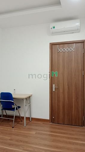 Hình ảnh Chỉ 12tr có ngay căn 2PN 2WC, full NT chung cư Sunrise Riverside