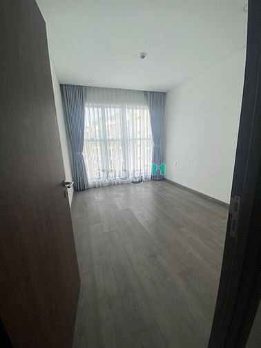 Hình ảnh Cho thuê Diamond Brilliant 96m2 giá 15 triệu bao phí ql cọc 1 tháng