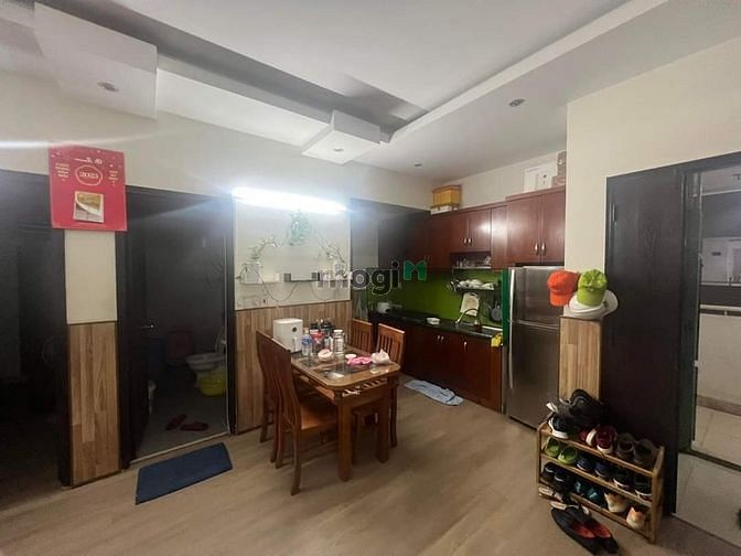 Hình ảnh 1ty580 Bán gấp Trang Chủ MB66.COM / Đăng Ký Tặng 66K bình khánh Quận 2 ,66m2 ,2pn ,2wc , căn góc