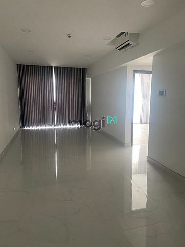 Hình ảnh Cho thuê Diamond Brilliant 96m2 giá 15 triệu bao phí ql cọc 1 tháng