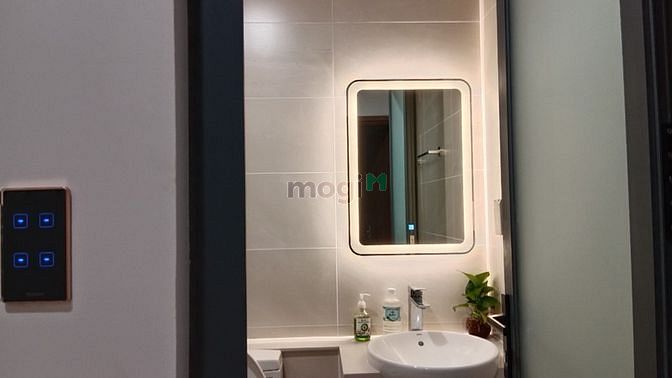 Hình ảnh Chỉ 12tr có ngay căn 2PN 2WC, full NT chung cư Sunrise Riverside