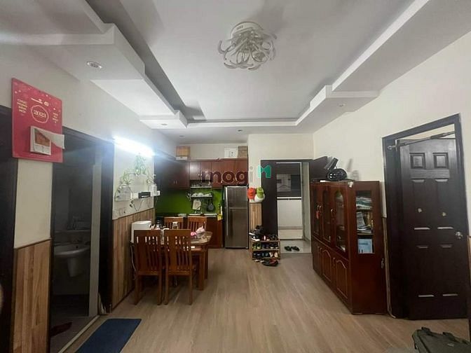 Hình ảnh 1ty580 Bán gấp Trang Chủ MB66.COM / Đăng Ký Tặng 66K bình khánh Quận 2 ,66m2 ,2pn ,2wc , căn góc