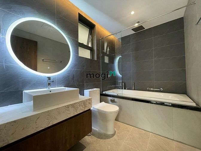 Hình ảnh Cho thuê Diamond Brilliant 96m2 giá 15 triệu bao phí ql cọc 1 tháng