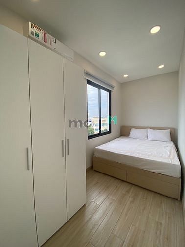 Hình ảnh 📌Studio Bancol - Full Nội Thất - Đẹp Mê✨Nơ Trang Long