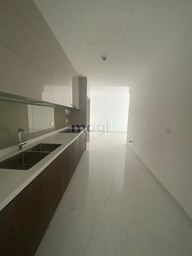 Hình ảnh Cho thuê Diamond Brilliant 96m2 giá 15 triệu bao phí ql cọc 1 tháng