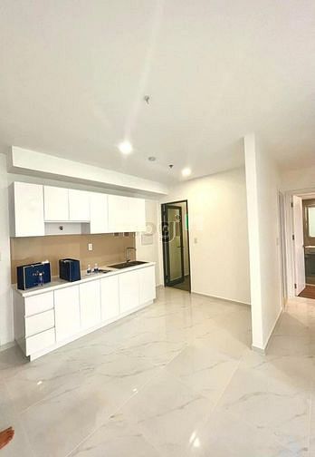 Hình ảnh CHUYỂN NHÀ BÁN LẸ CH Lacasa Q7 85m2 Chỉ 2.1 tỷ 2PN