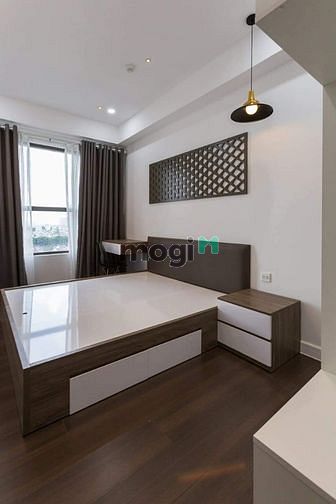 Hình ảnh BÁN NHANH CH An Gia Garden Q. Tân Phú 63m2 3PN