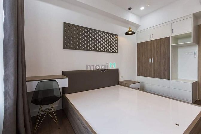 Hình ảnh BÁN NHANH CH An Gia Garden Q. Tân Phú 63m2 3PN