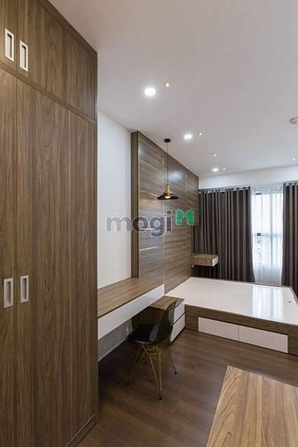 Hình ảnh BÁN NHANH CH An Gia Garden Q. Tân Phú 63m2 3PN