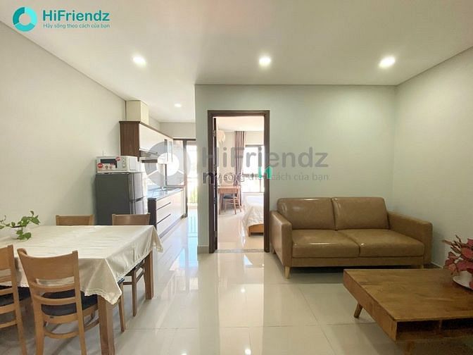 Hình ảnh 2pn full nội thất cho nuôi mèo - hỗ trợ ngay 2tr