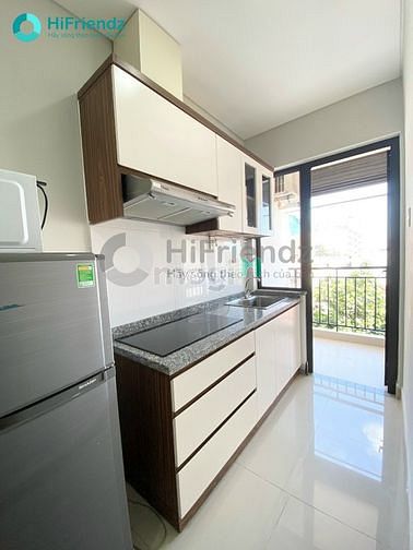 Hình ảnh 2pn full nội thất cho nuôi mèo - hỗ trợ ngay 2tr