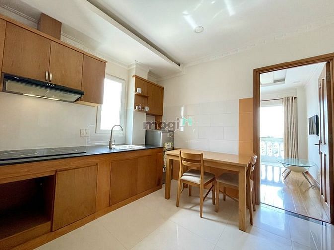 Hình ảnh 2pn full nội thất cho nuôi mèo - hỗ trợ ngay 2tr