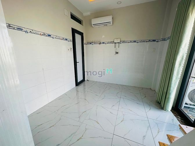 Hình ảnh CHDV Cho Thuê Gần Aeon Tân Phú - Trường Đại Học HUIT - Ưu Tiên HSSV
