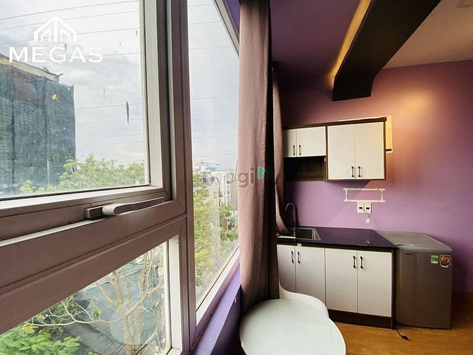 Hình ảnh Trang Chủ MB66.COM / Đăng Ký Tặng 66K full nội thất ngay sư phạm kỹ thuật- hoàng diệu 2 Thủ Đức