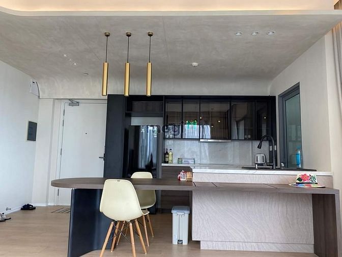 Hình ảnh GIÁ BẮT ĐÁY CH Riviera Point Q7 148m2 3PN
