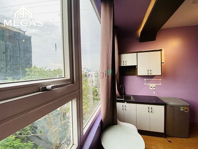 Hình ảnh Trang Chủ MB66.COM / Đăng Ký Tặng 66K full nội thất ngay sư phạm kỹ thuật- hoàng diệu 2 Thủ Đức
