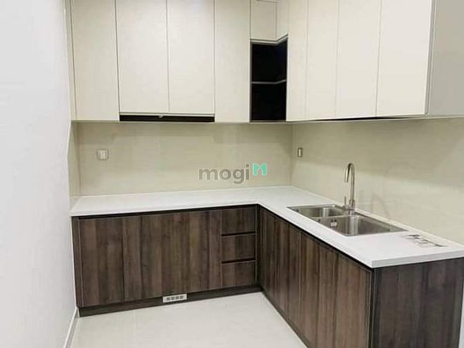 Hình ảnh [ BÁN GẤP ]  Căn Hộ Trang Chủ MB66.COM Chính Thức Q7 Boulevard  2PN-2WC Quận 7 - 69.7,m2