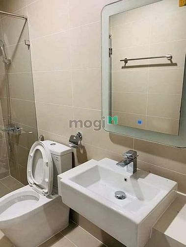 Hình ảnh [ BÁN GẤP ]  Căn Hộ Trang Chủ MB66.COM Chính Thức Q7 Boulevard  2PN-2WC Quận 7 - 69.7,m2