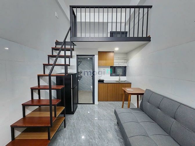 Hình ảnh Mb6623 nạp rút nhanh chóng DUPLEX siêu xinh giá rẻ cho hssv