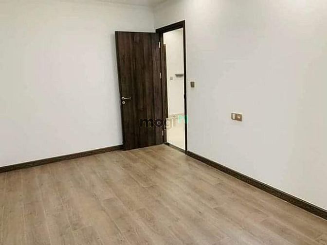 Hình ảnh [ BÁN GẤP ]  Căn Hộ Trang Chủ MB66.COM Chính Thức Q7 Boulevard  2PN-2WC Quận 7 - 69.7,m2