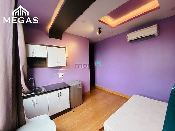 Hình ảnh Trang Chủ MB66.COM / Đăng Ký Tặng 66K full nội thất ngay sư phạm kỹ thuật- hoàng diệu 2 Thủ Đức