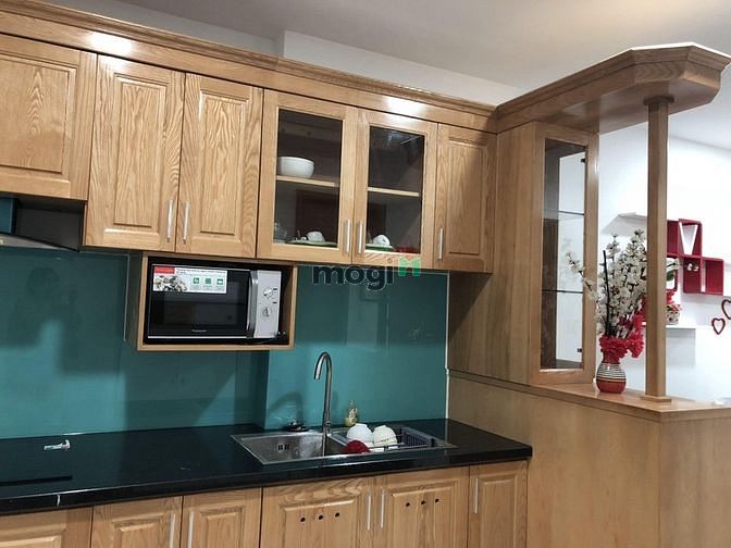 Hình ảnh XỈU UP XỈU DOWN CH Cantavil An Phú Q2 120m2 Chỉ 1.5 tỷ 3PN