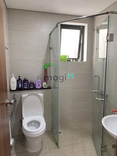 Hình ảnh XỈU UP XỈU DOWN CH Cantavil An Phú Q2 120m2 Chỉ 1.5 tỷ 3PN