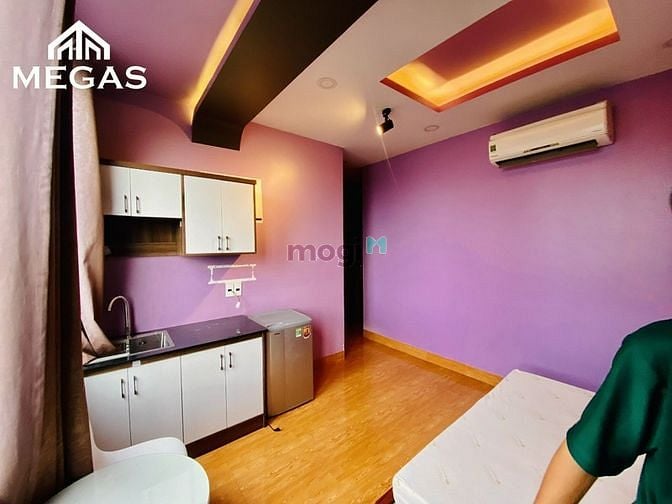Hình ảnh Trang Chủ MB66.COM / Đăng Ký Tặng 66K full nội thất ngay sư phạm kỹ thuật- hoàng diệu 2 Thủ Đức