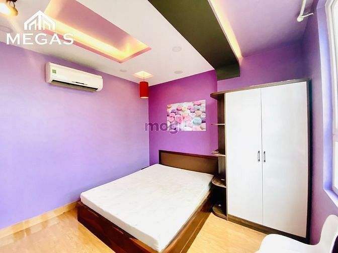 Hình ảnh Trang Chủ MB66.COM / Đăng Ký Tặng 66K full nội thất ngay sư phạm kỹ thuật- hoàng diệu 2 Thủ Đức