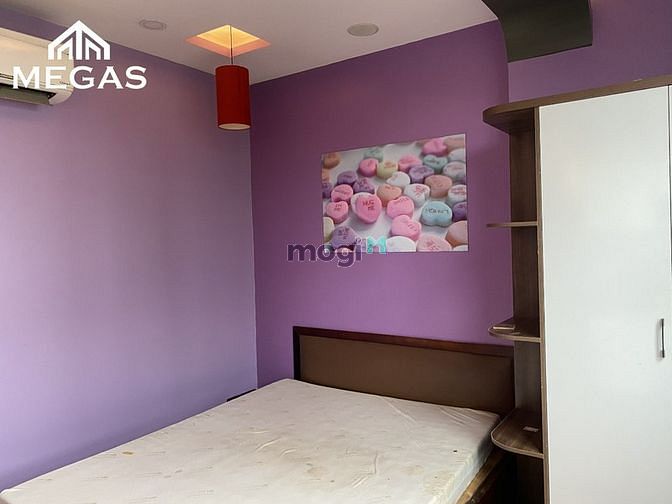 Hình ảnh Trang Chủ MB66.COM / Đăng Ký Tặng 66K full nội thất ngay sư phạm kỹ thuật- hoàng diệu 2 Thủ Đức