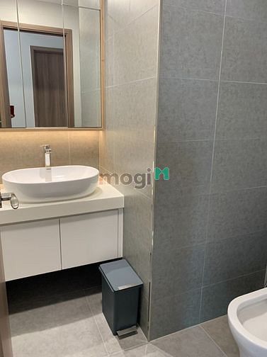 Hình ảnh Cho thuê Sunwah Pearl, 2PN 100m2 full nt, giá chỉ 29 triệu/tháng