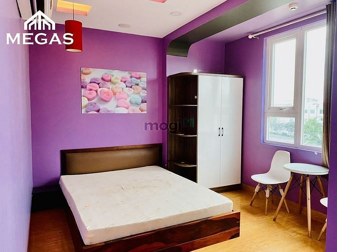 Hình ảnh Trang Chủ MB66.COM / Đăng Ký Tặng 66K full nội thất ngay sư phạm kỹ thuật- hoàng diệu 2 Thủ Đức