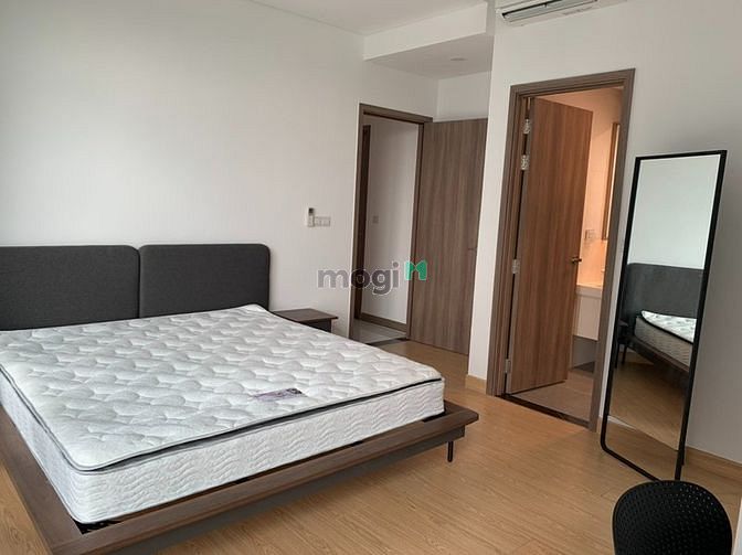 Hình ảnh Cho thuê Sunwah Pearl, 2PN 100m2 full nt, giá chỉ 29 triệu/tháng