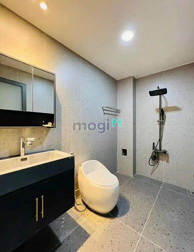 Hình ảnh CH siêu đẹp RIVER GATE Q4, 65m², giá 1 tỷ 790, 2PN, 2 WC
