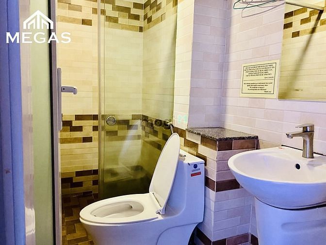 Hình ảnh Trang Chủ MB66.COM / Đăng Ký Tặng 66K full nội thất ngay sư phạm kỹ thuật- hoàng diệu 2 Thủ Đức