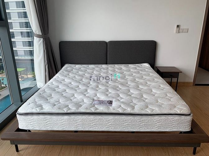 Hình ảnh Cho thuê Sunwah Pearl, 2PN 100m2 full nt, giá chỉ 29 triệu/tháng