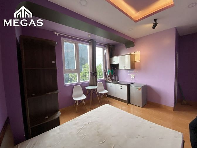 Hình ảnh Trang Chủ MB66.COM / Đăng Ký Tặng 66K full nội thất ngay sư phạm kỹ thuật- hoàng diệu 2 Thủ Đức
