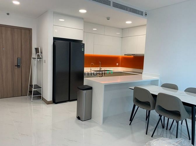 Hình ảnh Cho thuê Sunwah Pearl, 2PN 100m2 full nt, giá chỉ 29 triệu/tháng