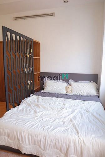 Hình ảnh Quận 1 Trang Chủ MB66.COM / Đăng Ký Tặng 66K Studio cửa sổ lớn gần GEM Center, chợ Tân Định