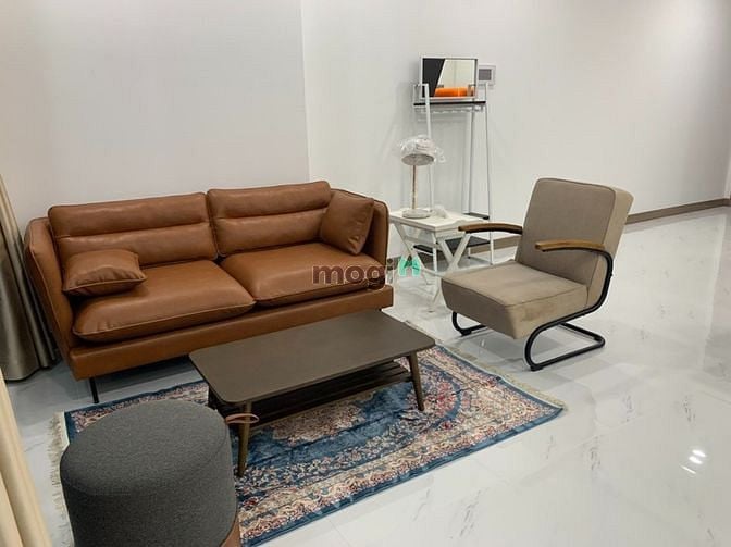 Hình ảnh Cho thuê Sunwah Pearl, 2PN 100m2 full nt, giá chỉ 29 triệu/tháng