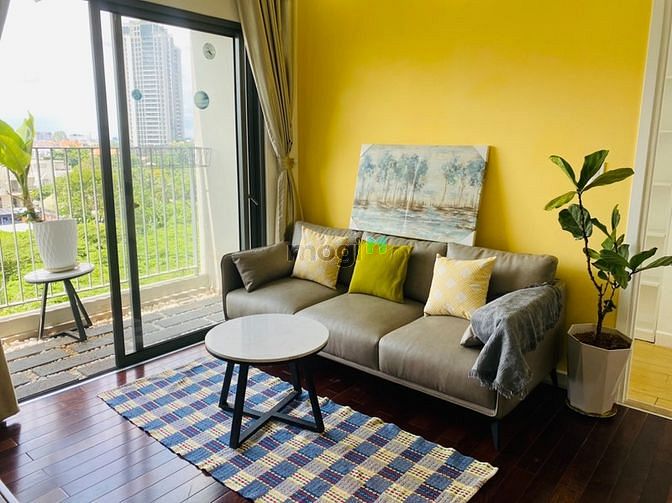 Hình ảnh Cho thuê nhanh Trang Chủ MB66.COM / Đăng Ký Tặng 66K Masteri Thảo Điền 2PN, nhà đẹp, view thoáng mát