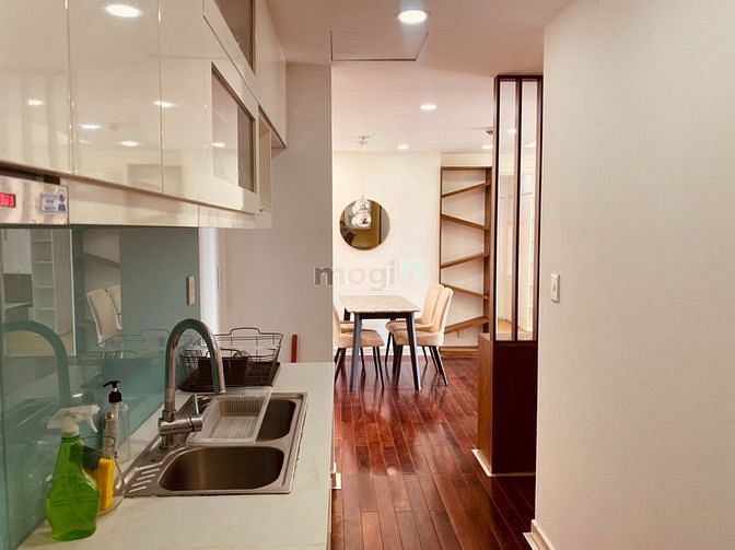 Hình ảnh Cho thuê nhanh Trang Chủ MB66.COM / Đăng Ký Tặng 66K Masteri Thảo Điền 2PN, nhà đẹp, view thoáng mát