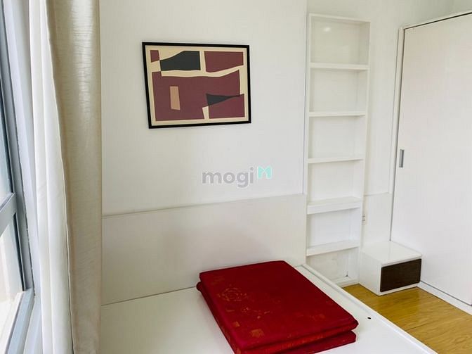 Hình ảnh Cho thuê nhanh Trang Chủ MB66.COM / Đăng Ký Tặng 66K Masteri Thảo Điền 2PN, nhà đẹp, view thoáng mát