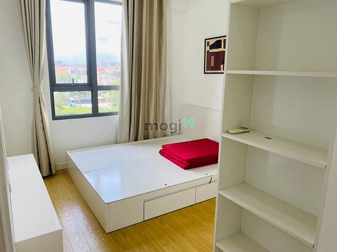 Hình ảnh Cho thuê nhanh Trang Chủ MB66.COM / Đăng Ký Tặng 66K Masteri Thảo Điền 2PN, nhà đẹp, view thoáng mát