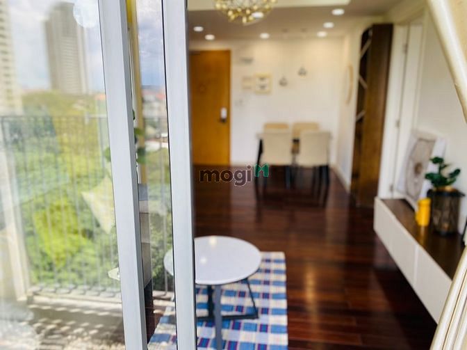 Hình ảnh Cho thuê nhanh Trang Chủ MB66.COM / Đăng Ký Tặng 66K Masteri Thảo Điền 2PN, nhà đẹp, view thoáng mát